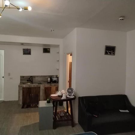 Bilar Pamarayeg Room מראה חיצוני תמונה