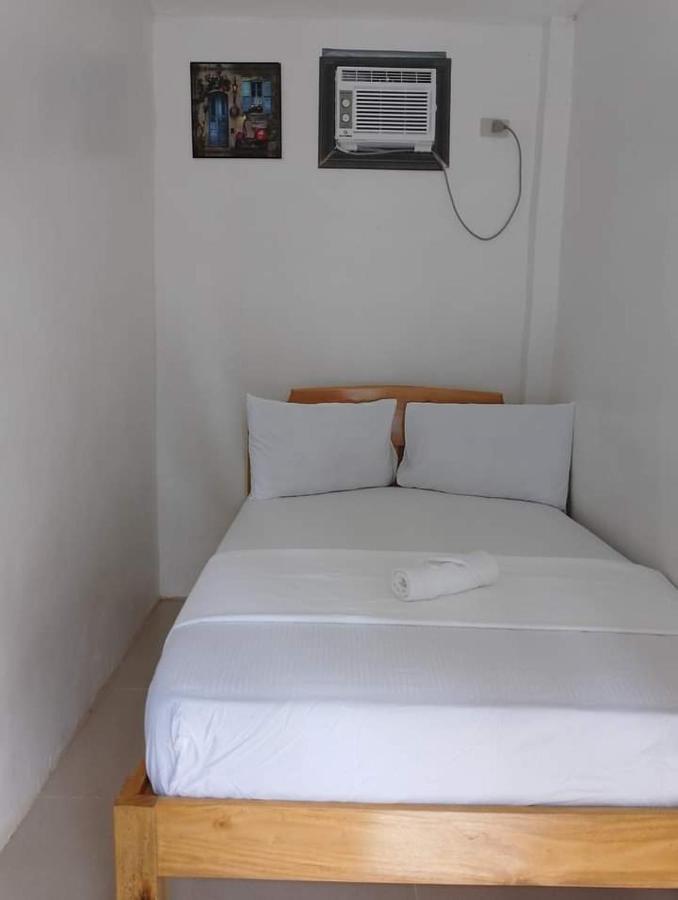Bilar Pamarayeg Room מראה חיצוני תמונה