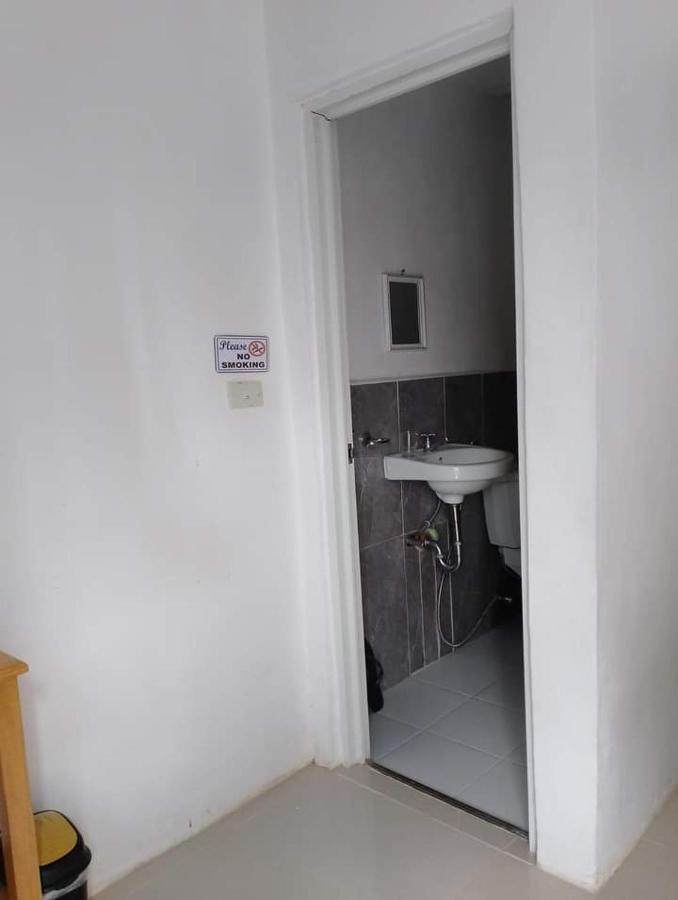 Bilar Pamarayeg Room מראה חיצוני תמונה