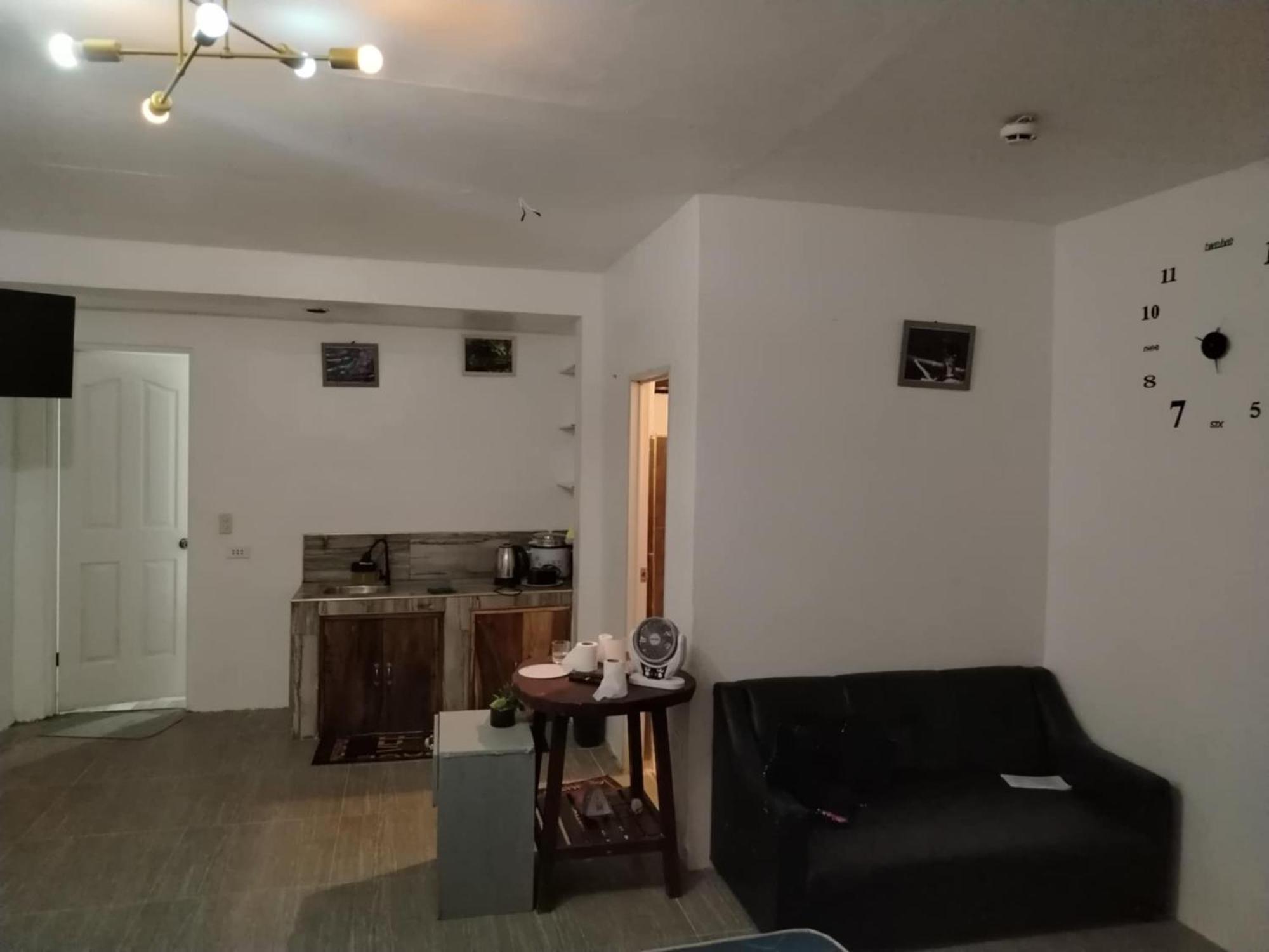 Bilar Pamarayeg Room מראה חיצוני תמונה