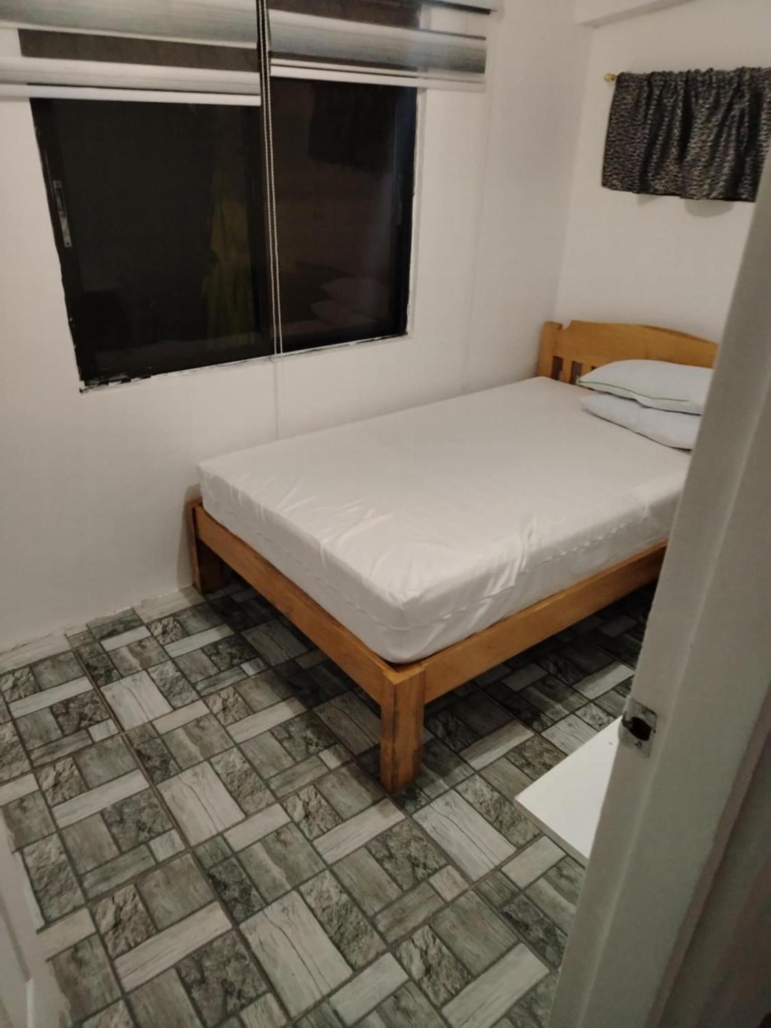 Bilar Pamarayeg Room מראה חיצוני תמונה