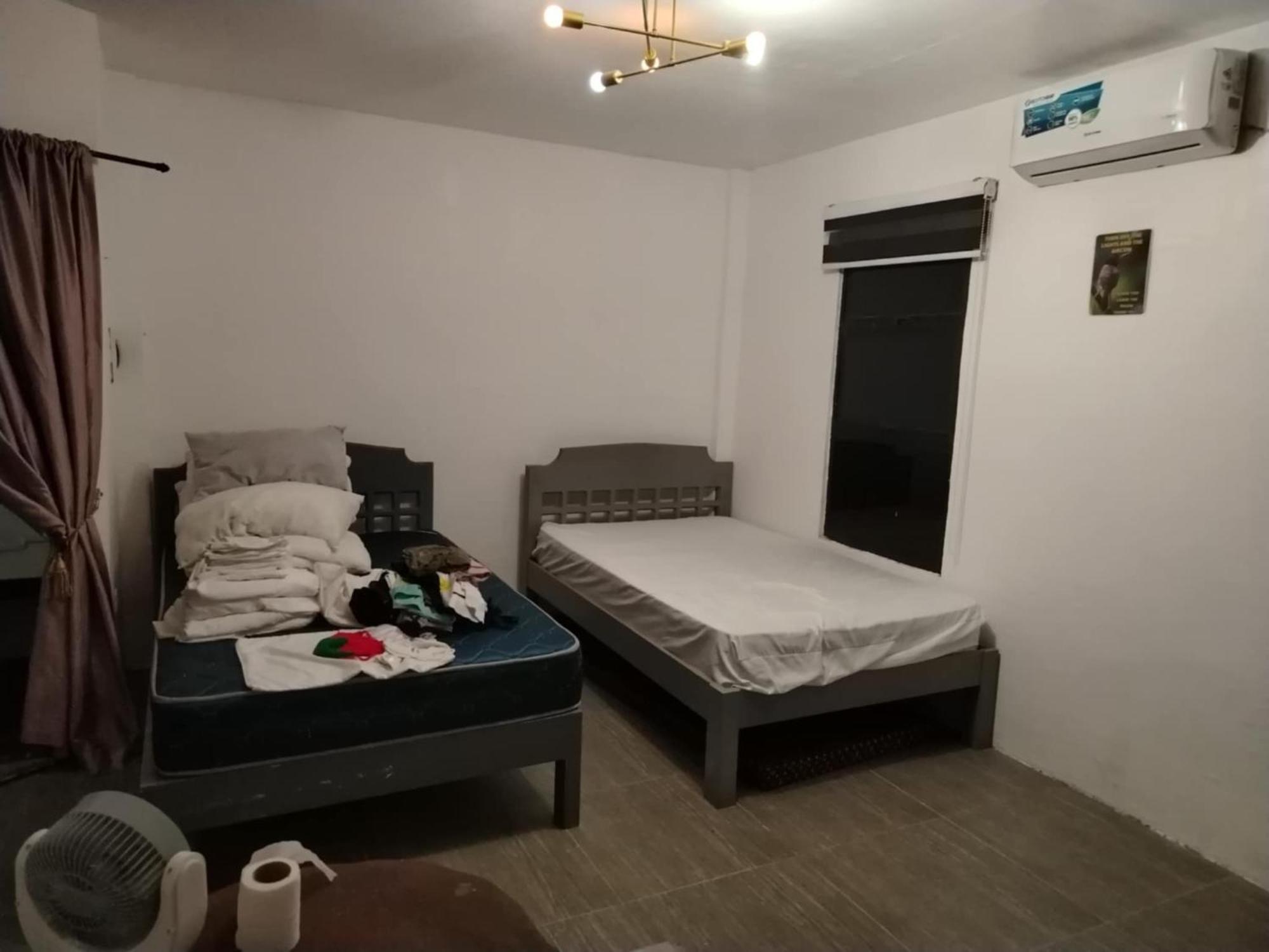 Bilar Pamarayeg Room מראה חיצוני תמונה