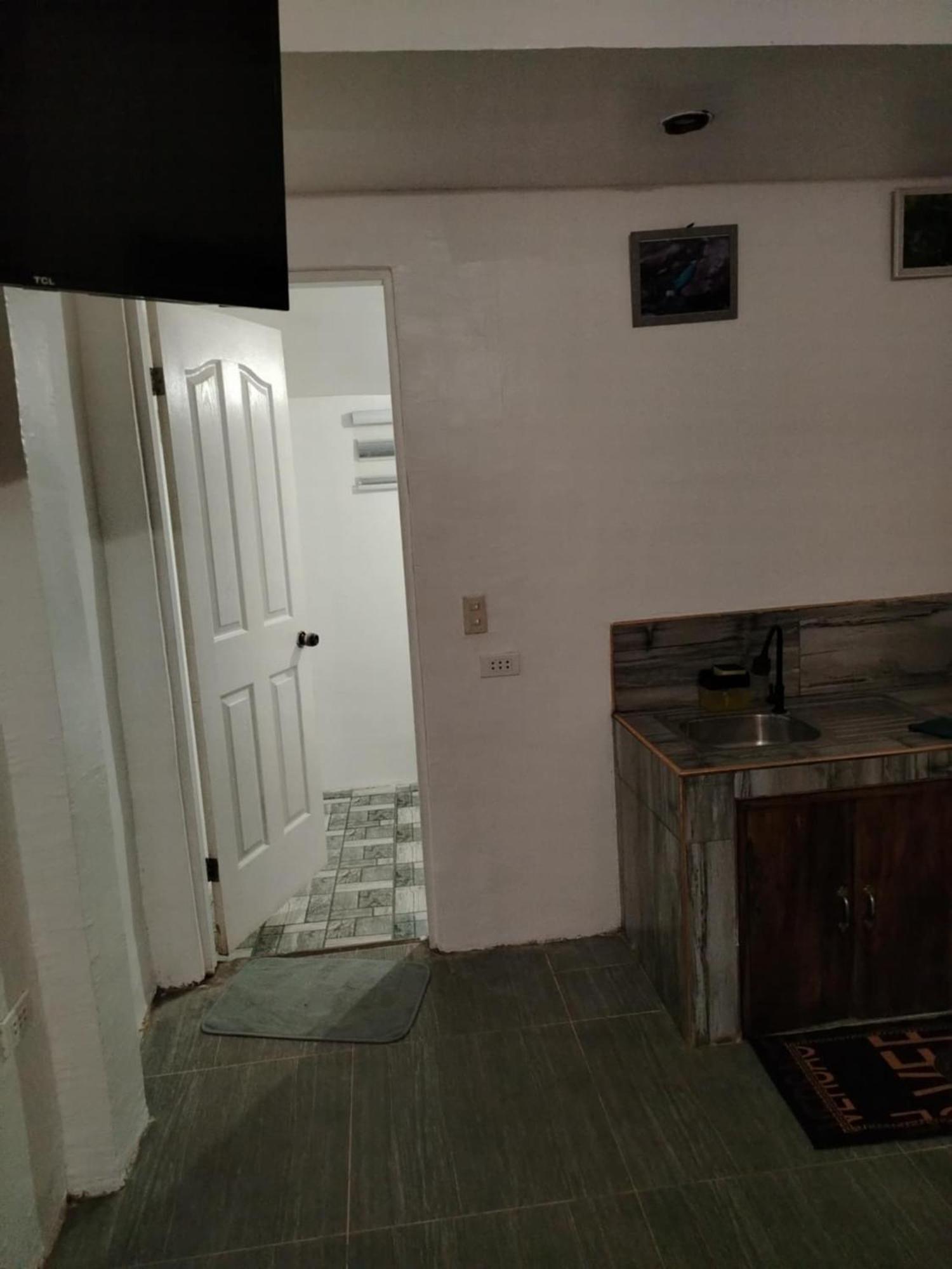 Bilar Pamarayeg Room מראה חיצוני תמונה