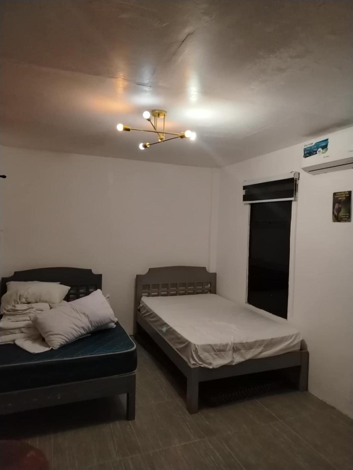 Bilar Pamarayeg Room מראה חיצוני תמונה