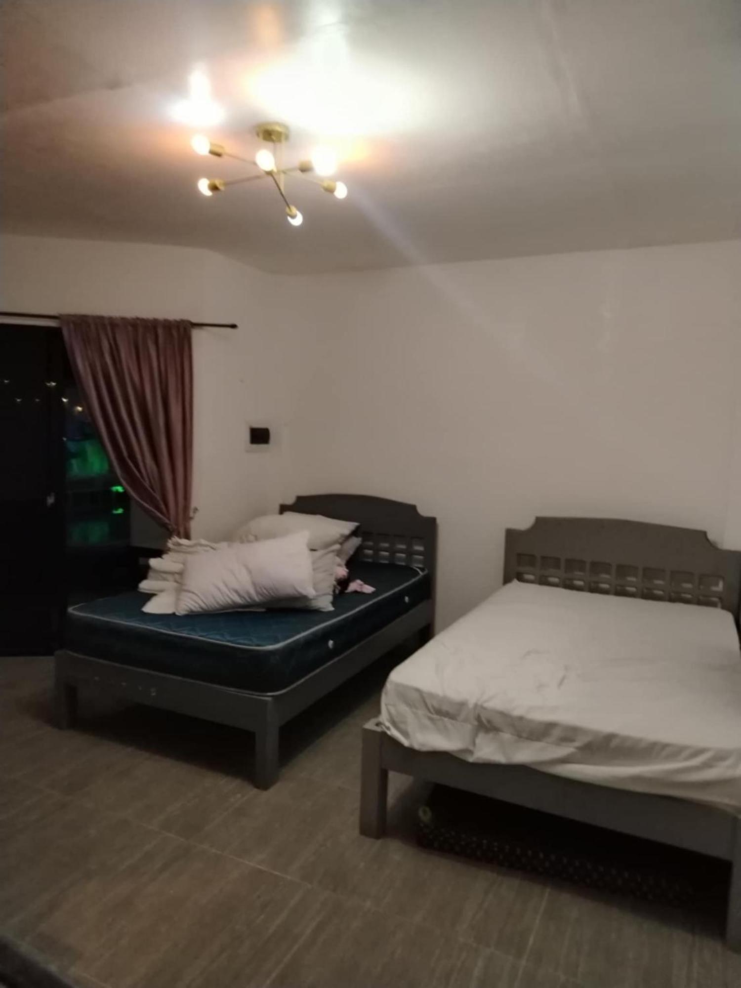 Bilar Pamarayeg Room מראה חיצוני תמונה